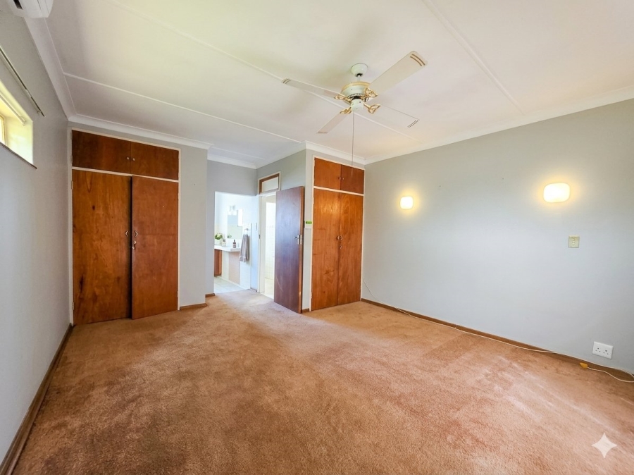4 Bedroom Property for Sale in Sasolburg Ext 23 Free State